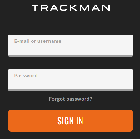 Password_1.png