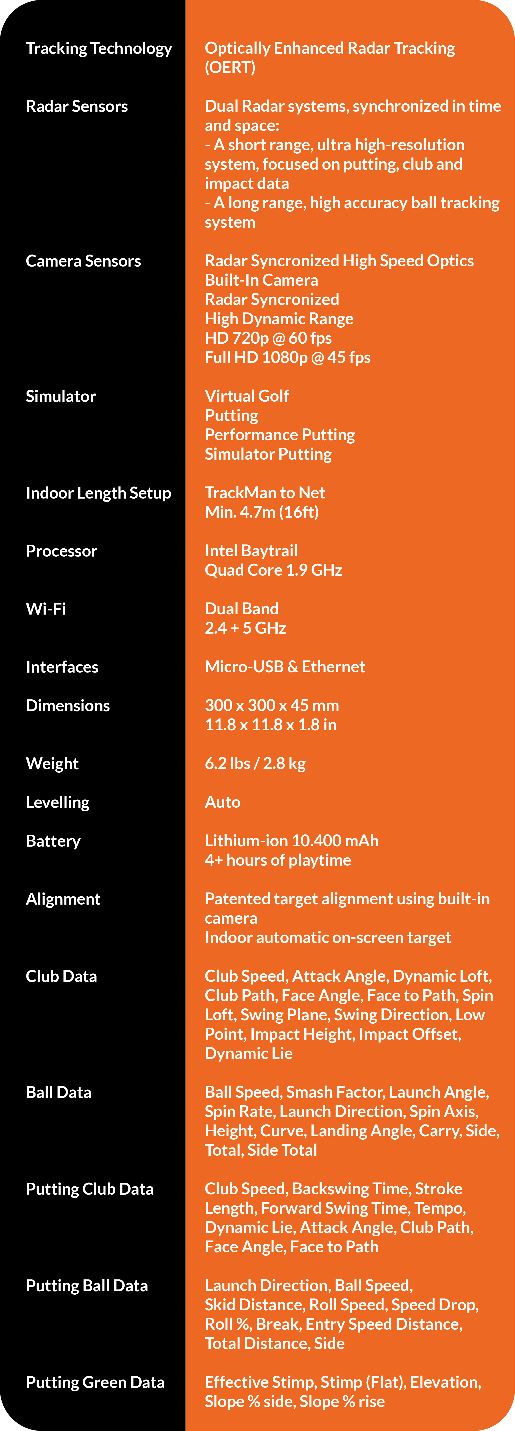 TM4_Specs-03-03-03-03.png