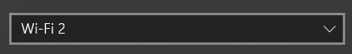 TP_Link_4.png