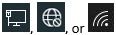 TP_Link_3.png
