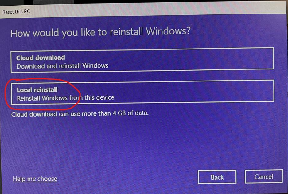 Windows_10_Reset_3.jpg