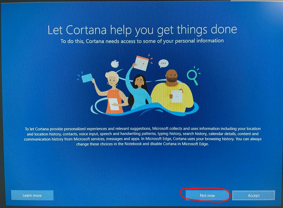Windows_10_Reset_19.jpg
