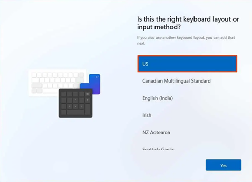 Windows_11_Reset_9.png