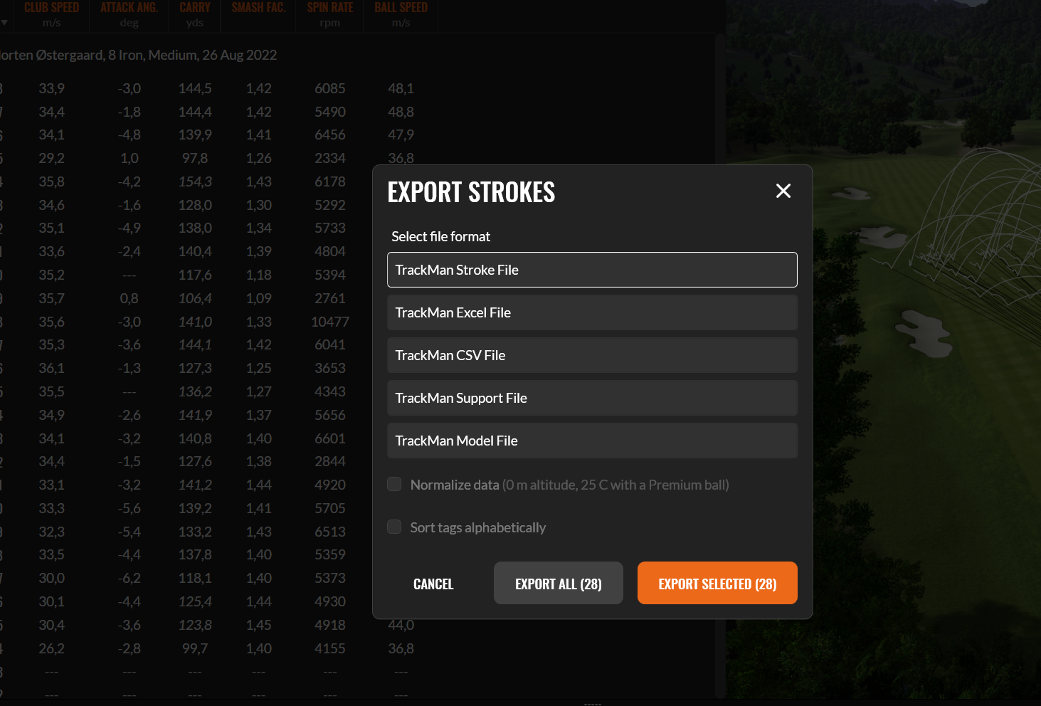 CSV_3.png