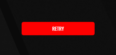 Retry_Tournaments_Error_Message.png