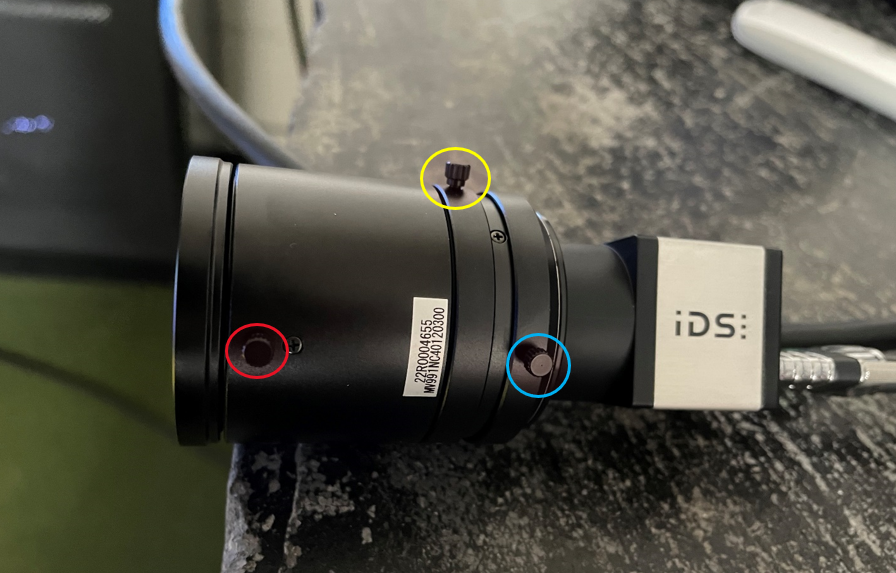 IDS_Lens.png