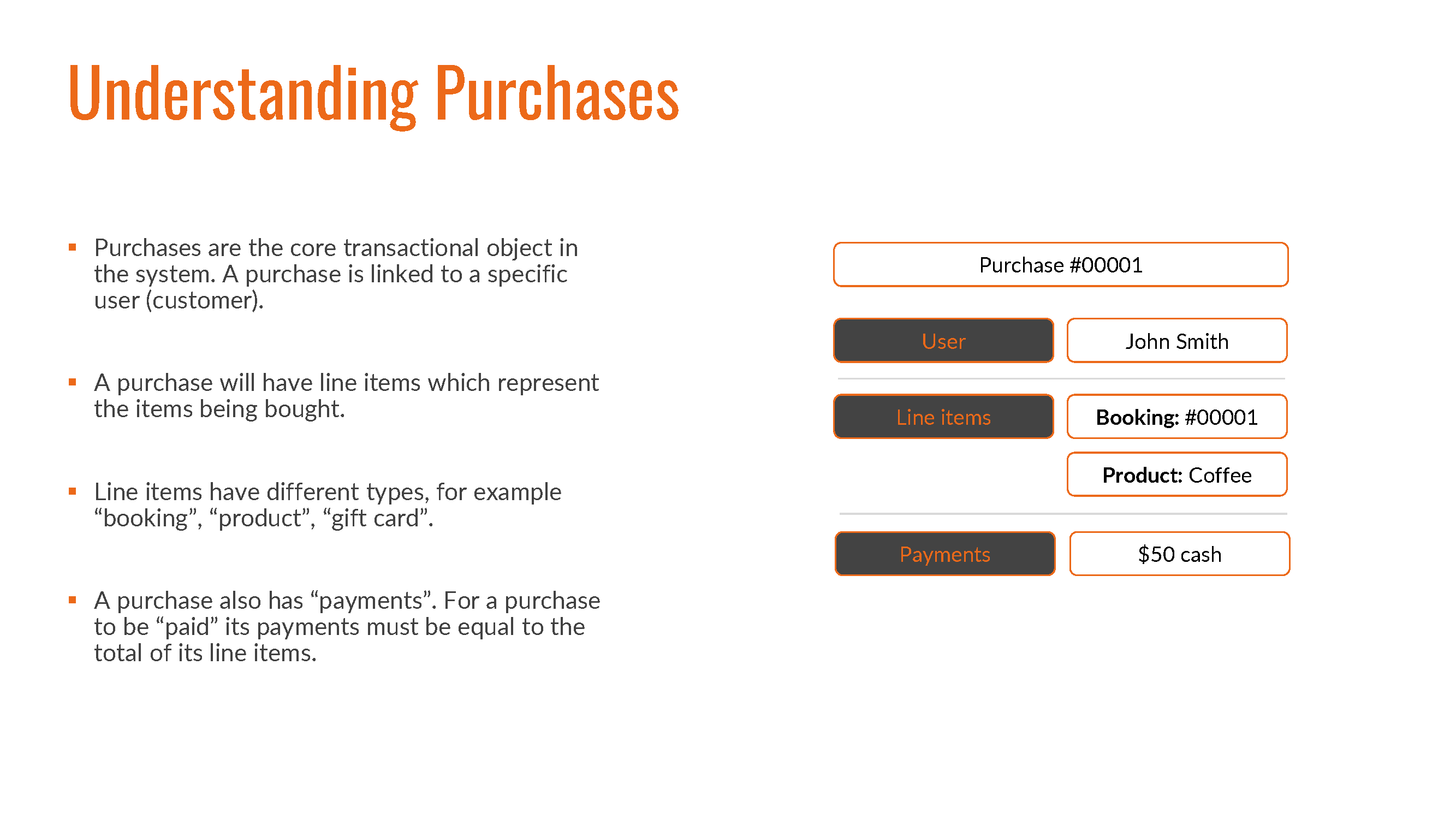 Trackman_Booking_and_Payments_Page_06.png