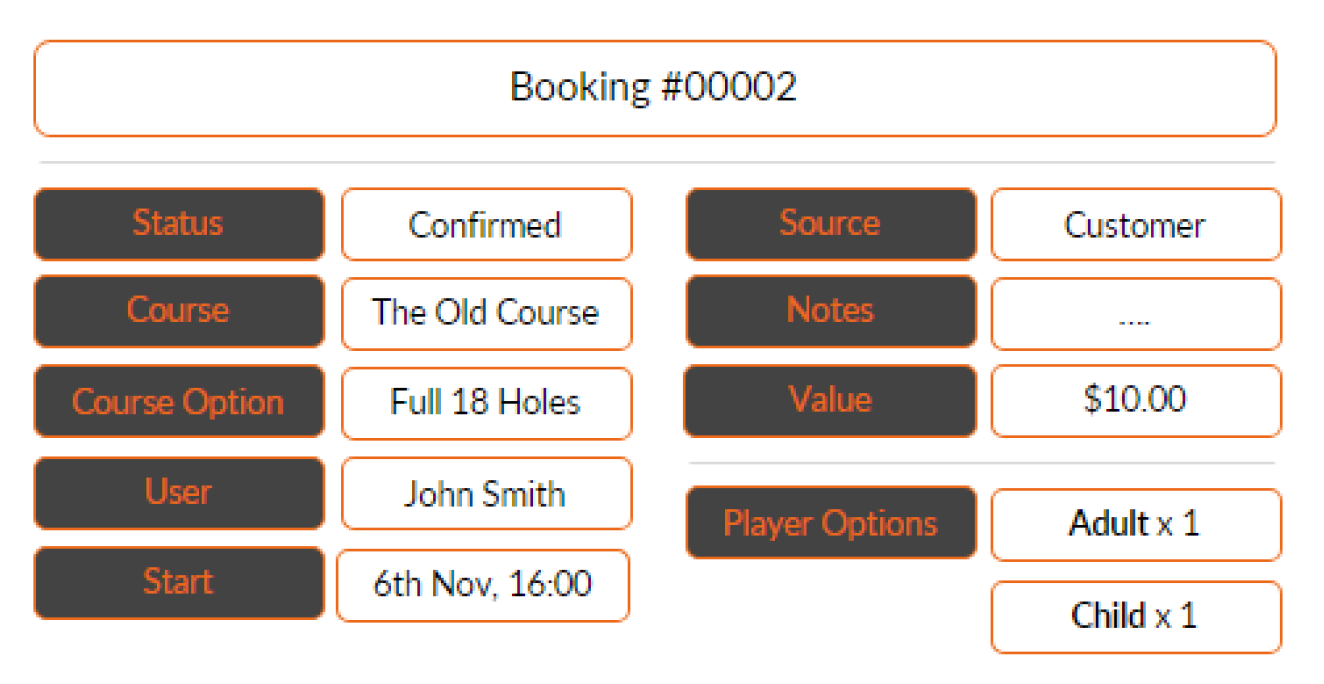Trackman_Booking_and_Payments_Page_11.png