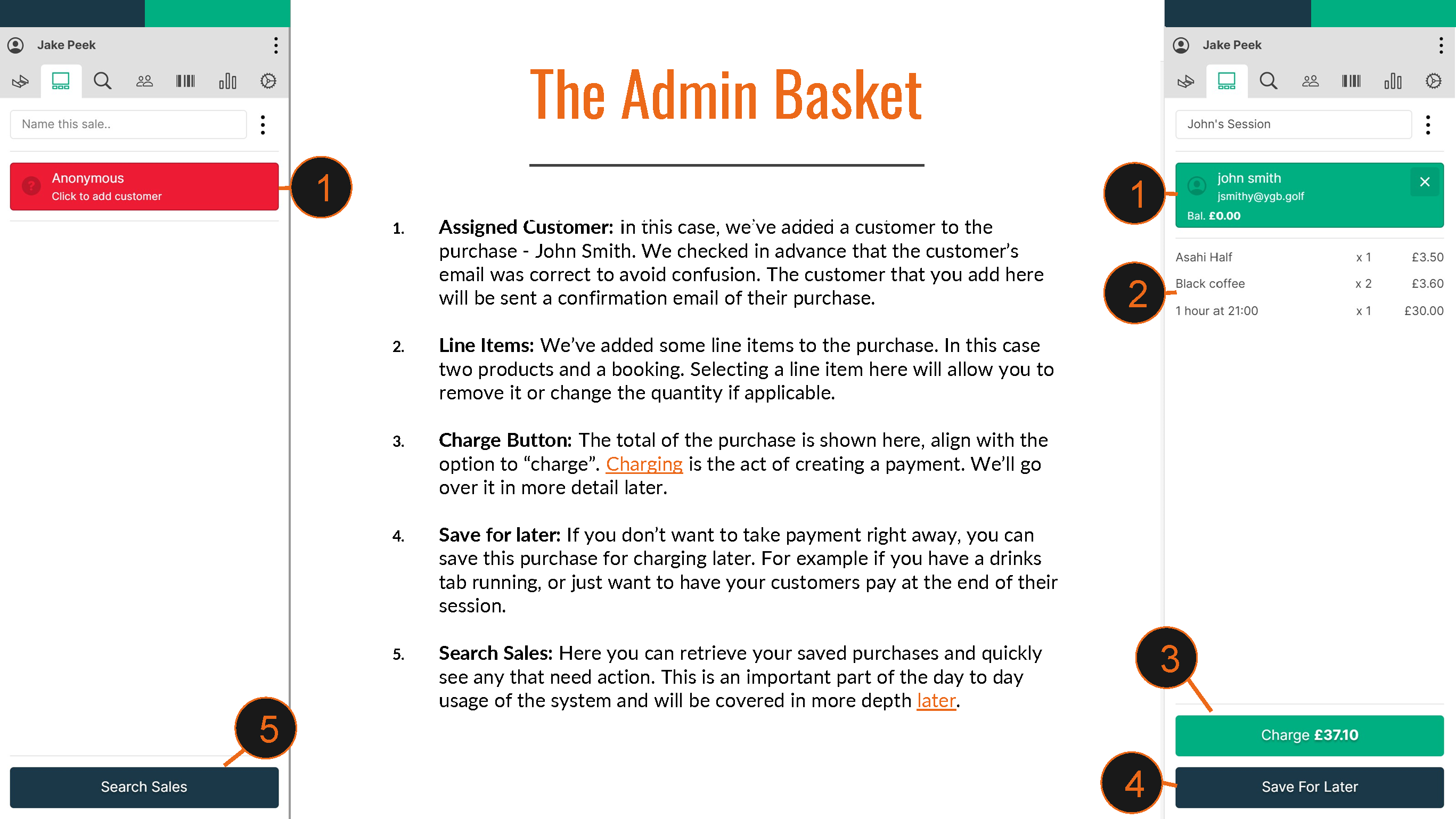 Trackman_Booking_and_Payments_Page_13.png