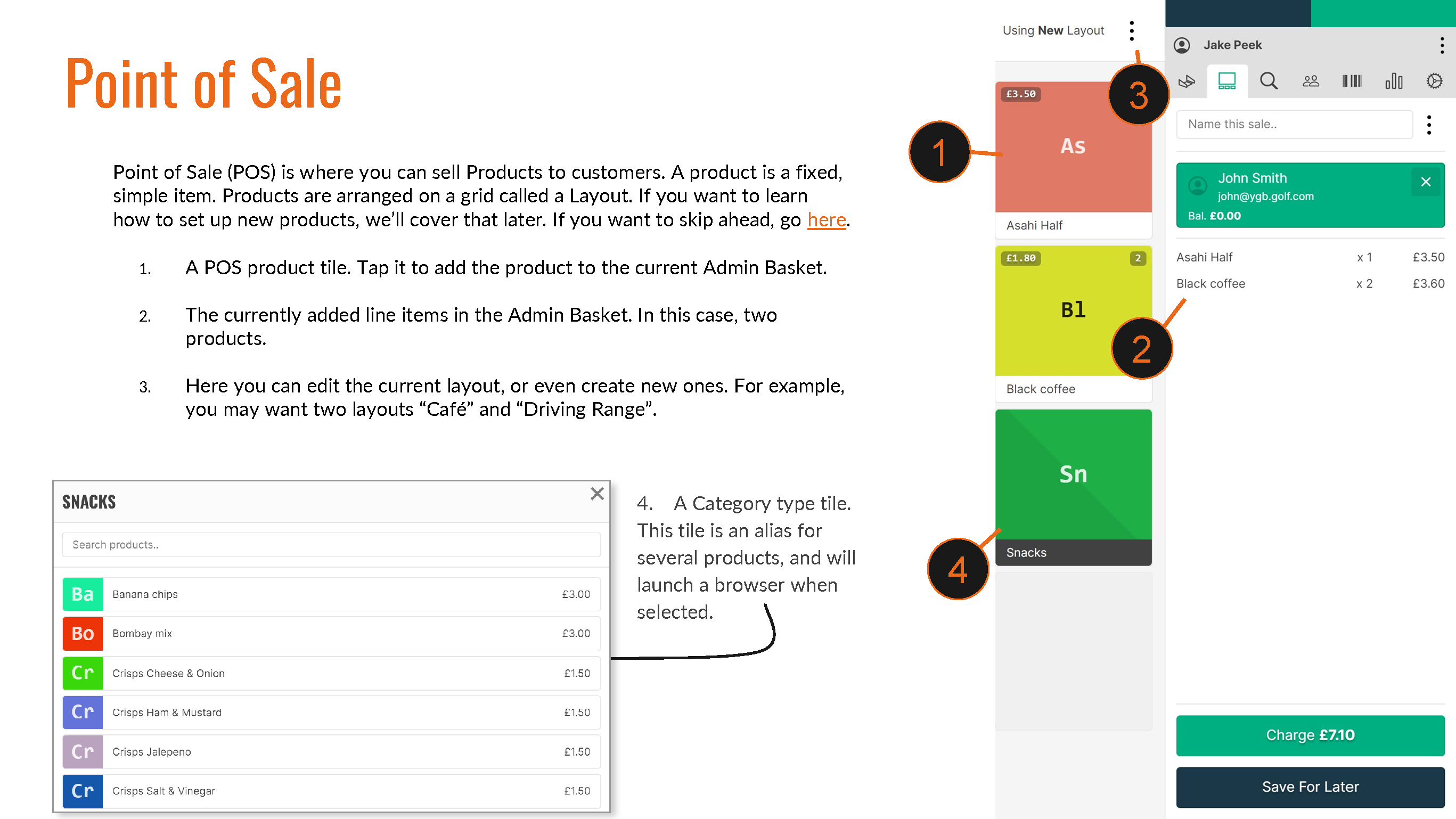 Trackman_Booking_and_Payments_Page_14.png