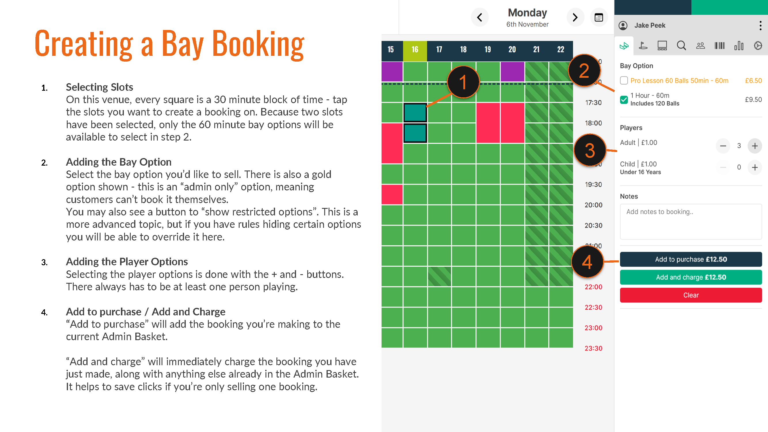 Trackman_Booking_and_Payments_Page_15.png