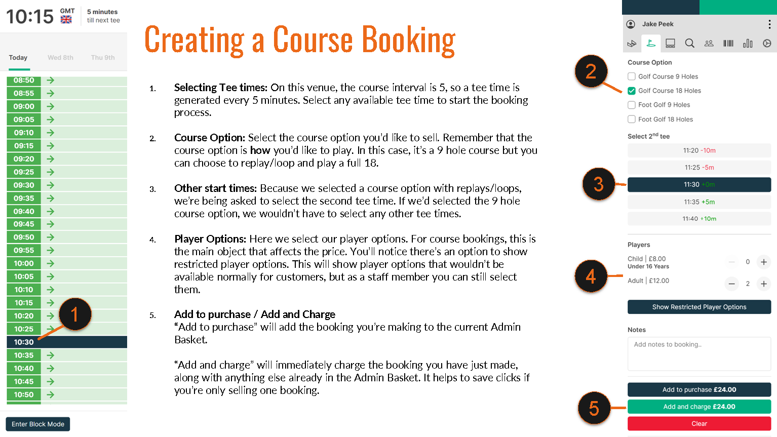 Trackman_Booking_and_Payments_Page_16.png