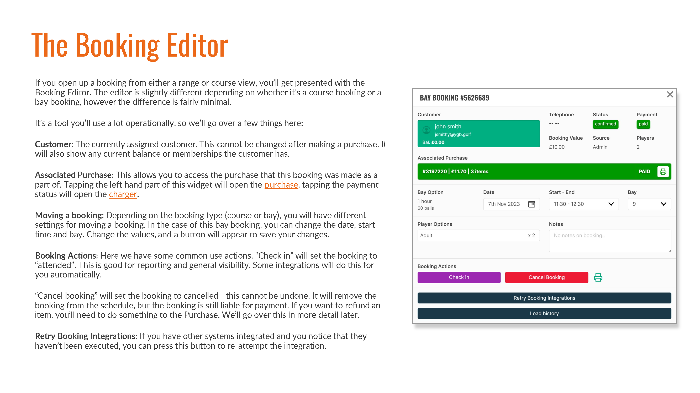 Trackman_Booking_and_Payments_Page_18.png