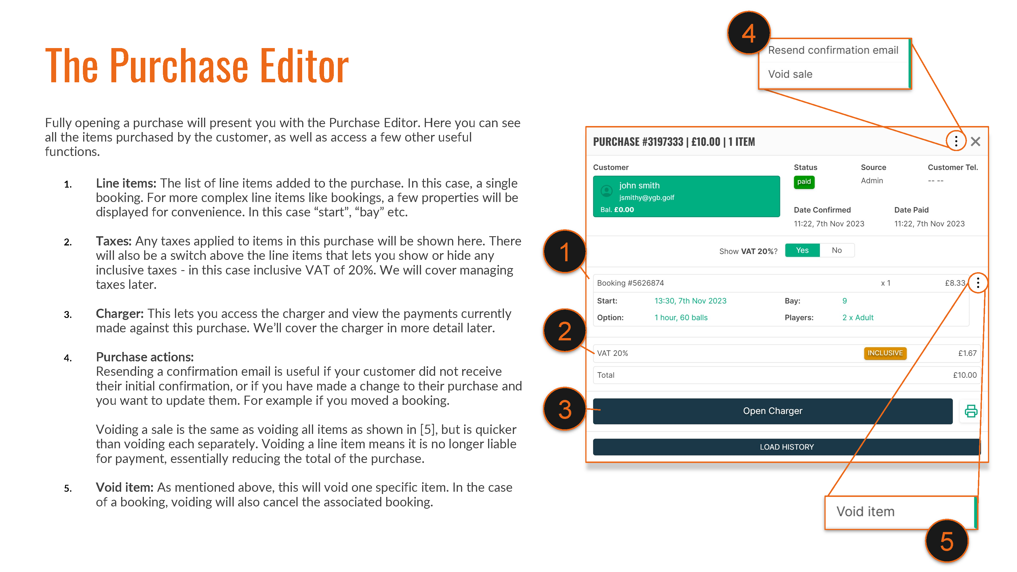 Trackman_Booking_and_Payments_Page_19.png