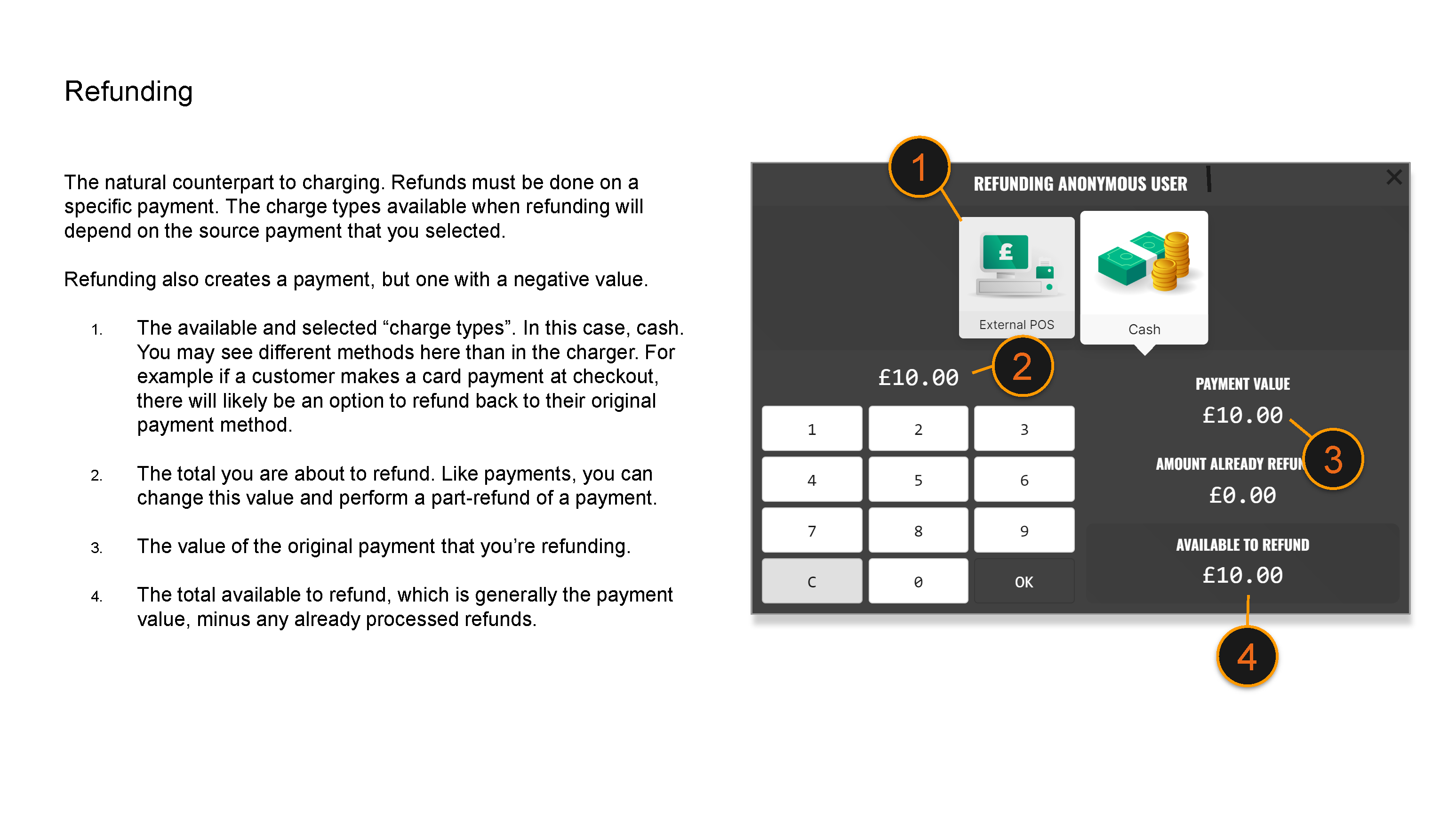 Trackman_Booking_and_Payments_Page_21.png