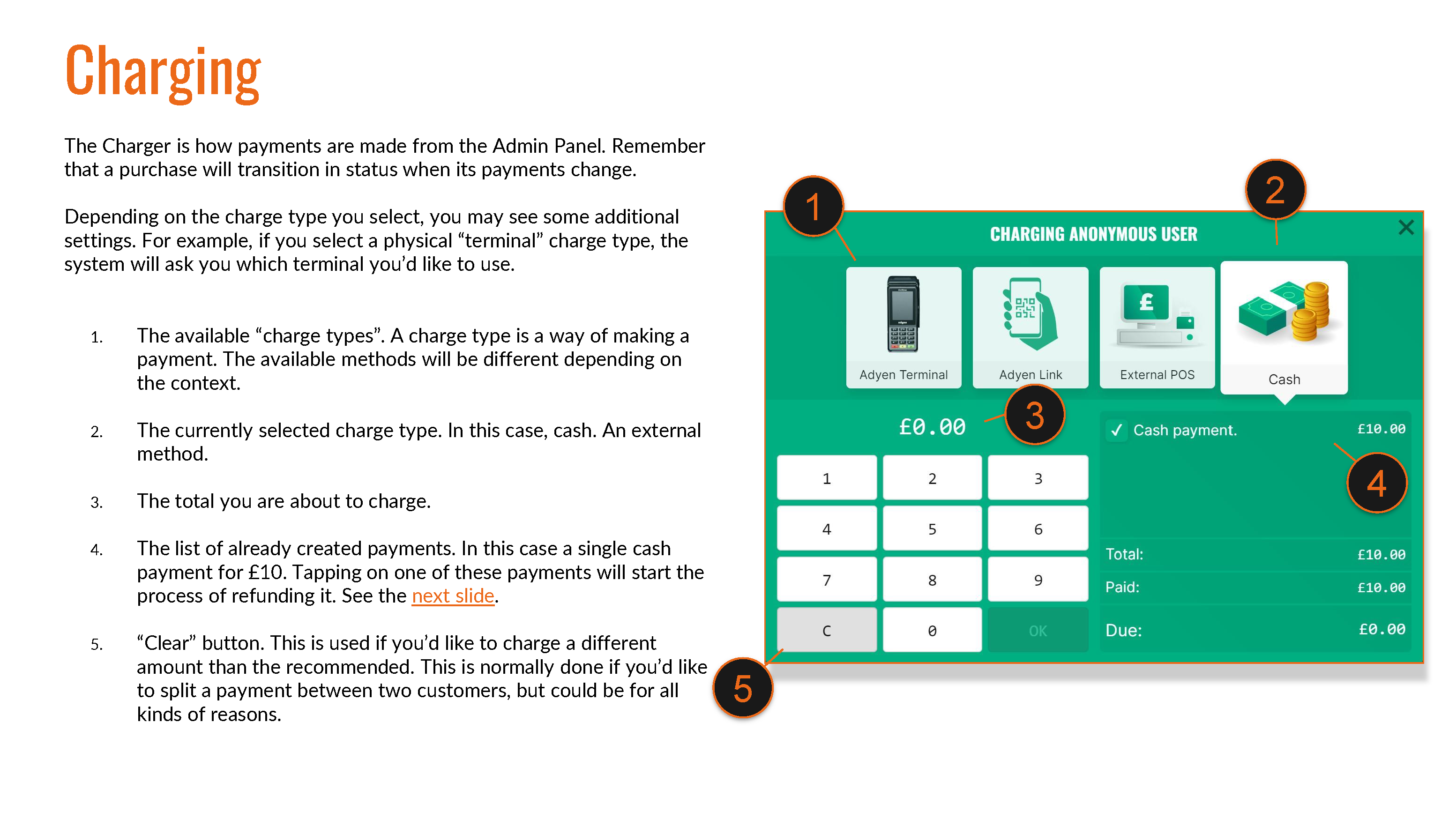 Trackman_Booking_and_Payments_Page_20.png