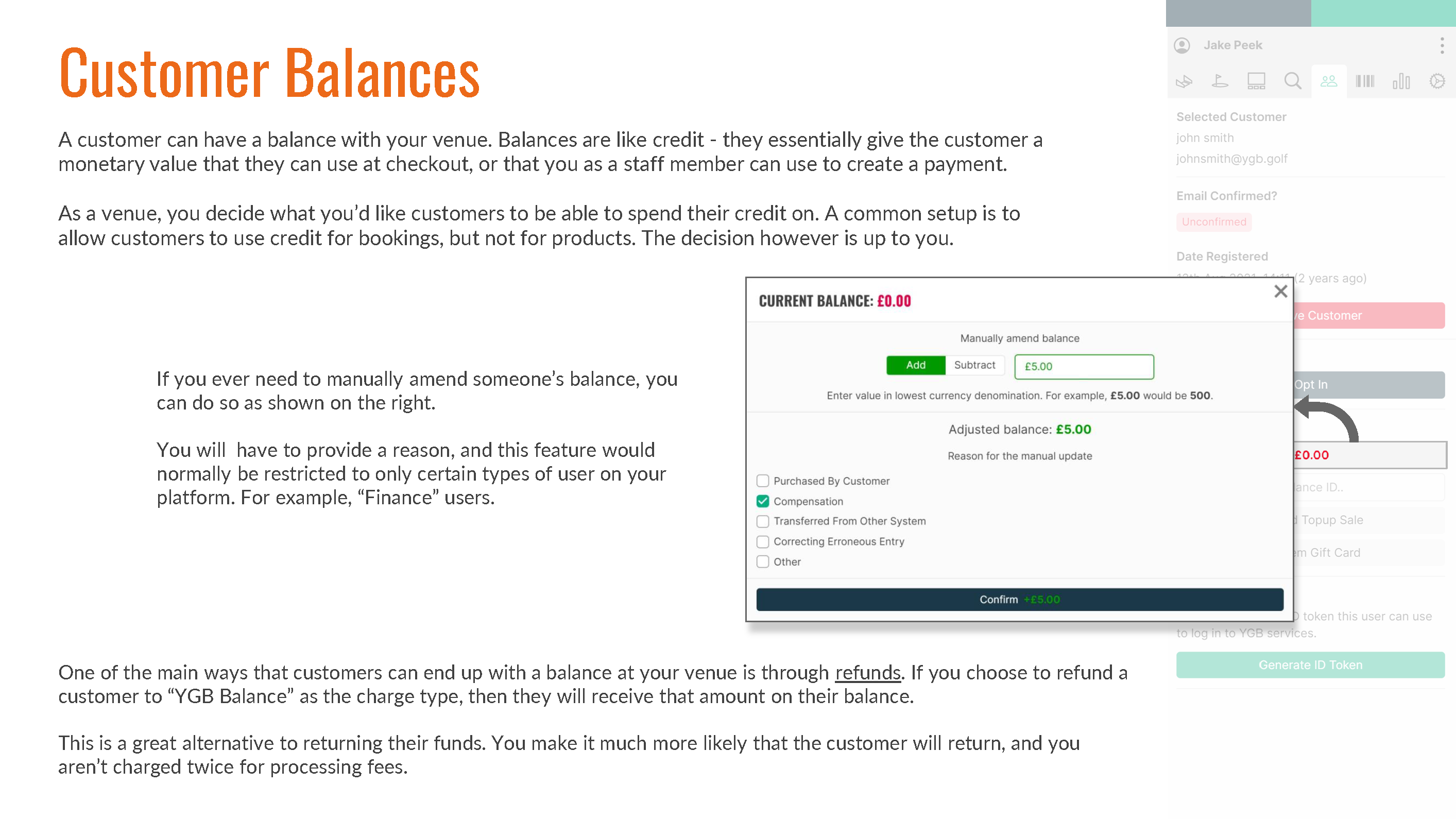 Trackman_Booking_and_Payments_Page_25.png