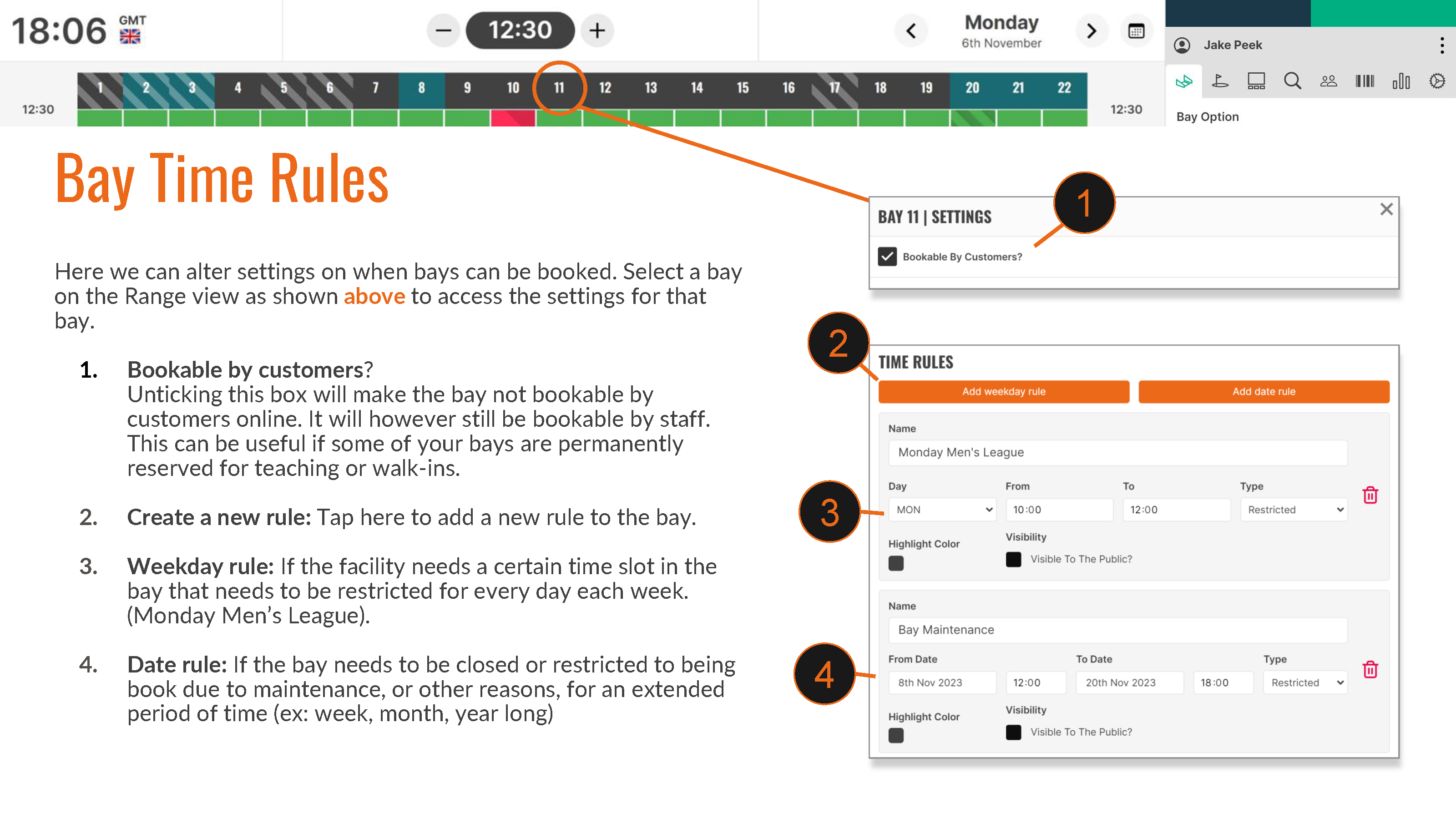 Trackman_Booking_and_Payments_Page_28.png