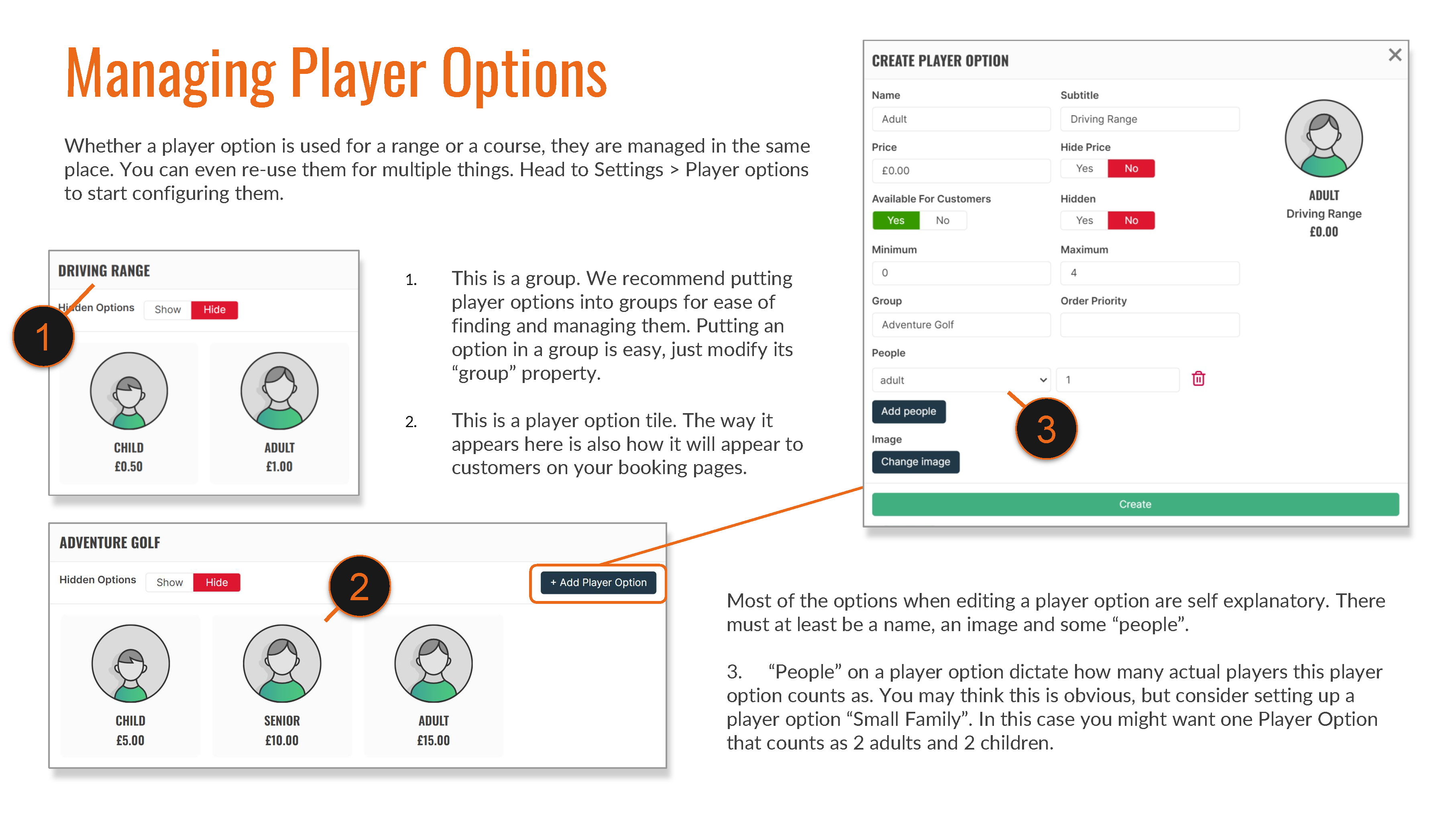 Trackman_Booking_and_Payments_Page_29.png