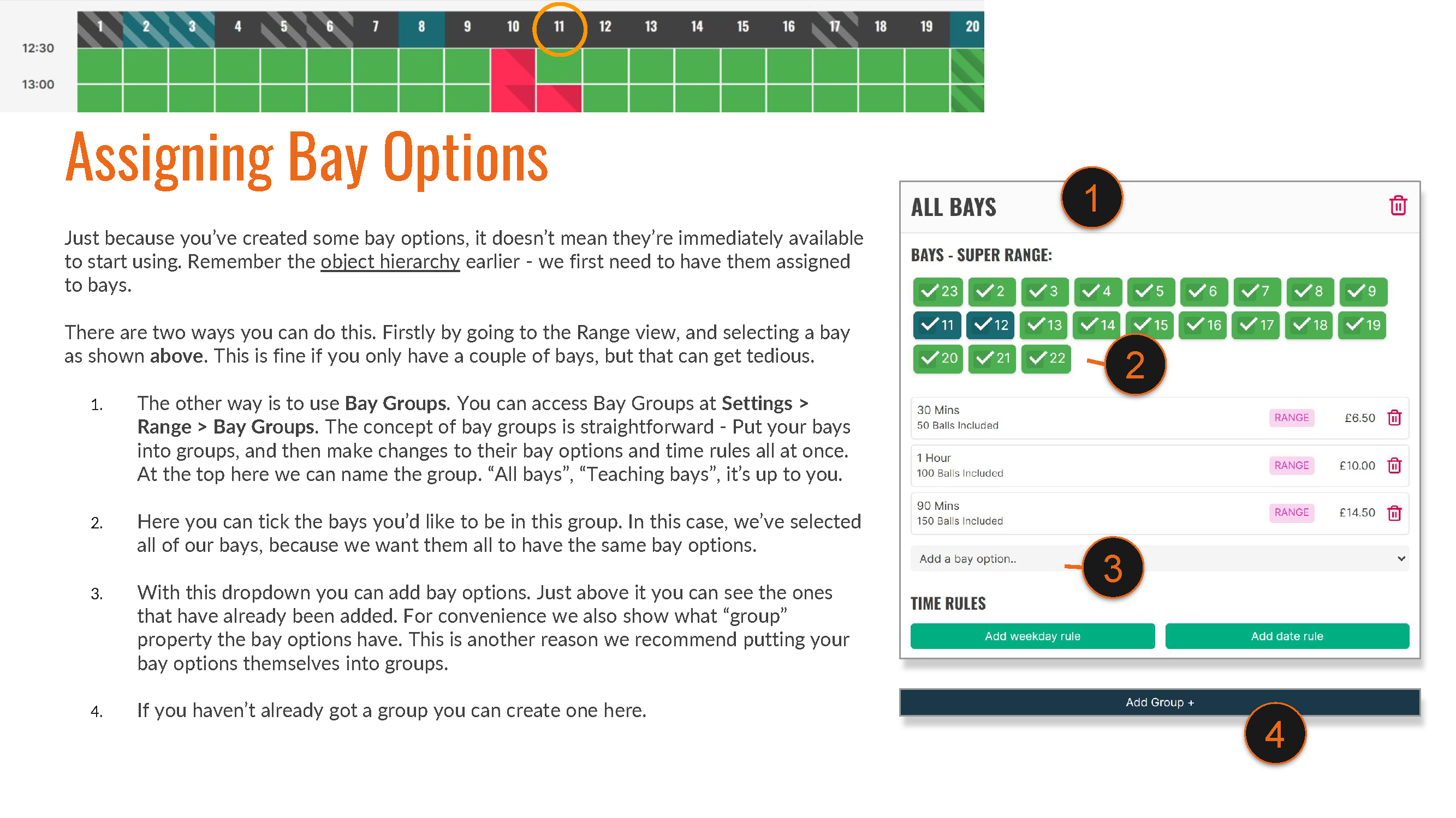 Trackman_Booking_and_Payments_Page_31.png