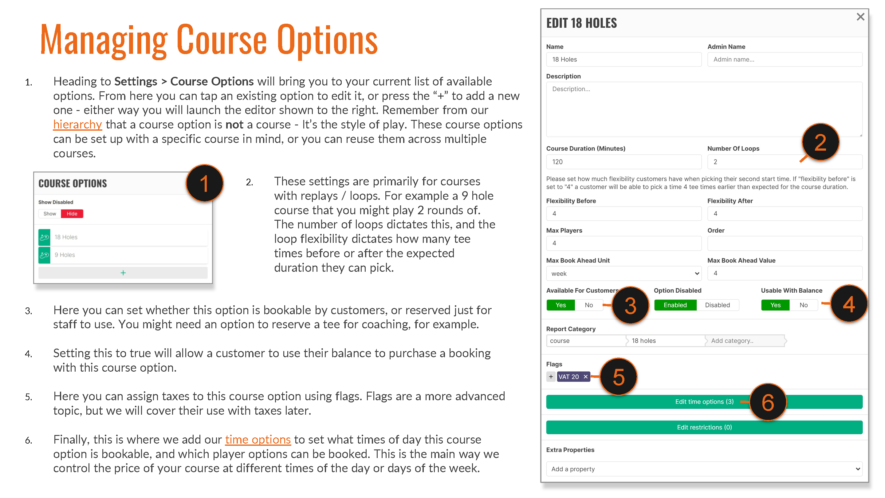 Trackman_Booking_and_Payments_Page_32.png