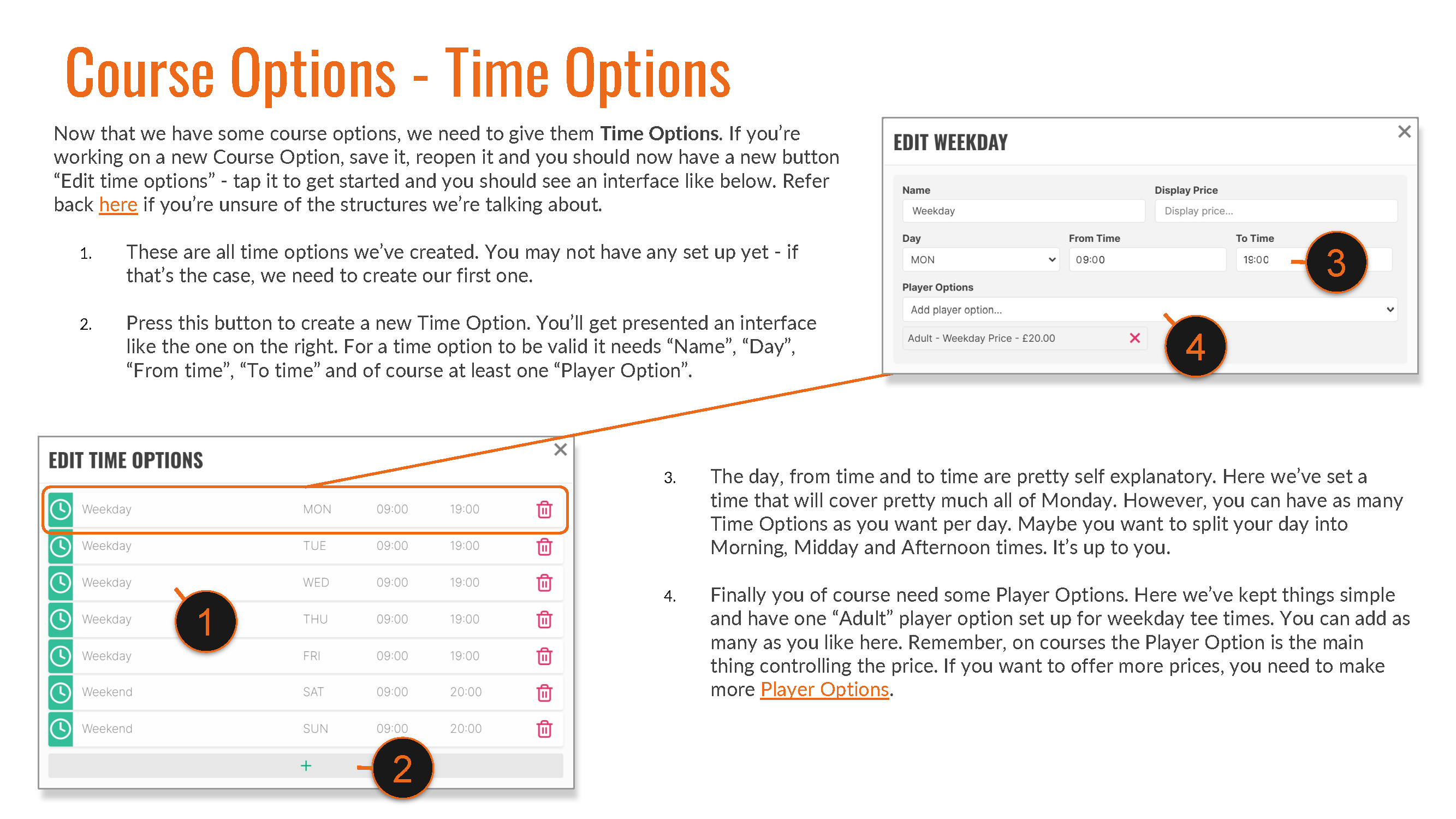 Trackman_Booking_and_Payments_Page_33.png