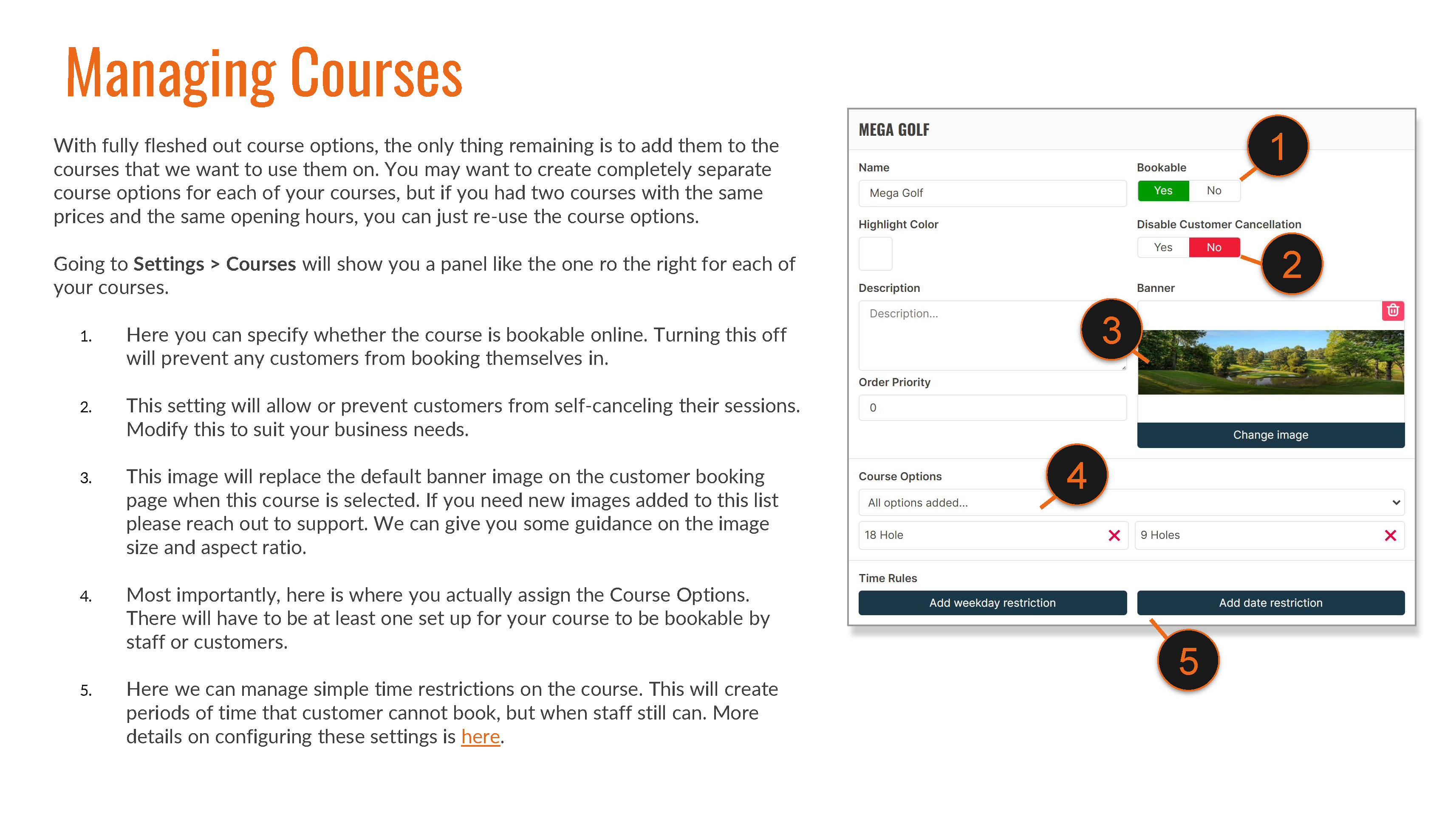 Trackman_Booking_and_Payments_Page_34.png