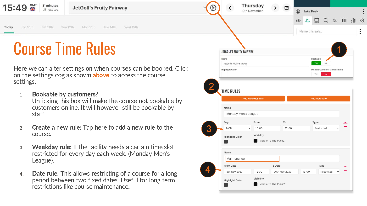 Trackman_Booking_and_Payments_Page_35.png