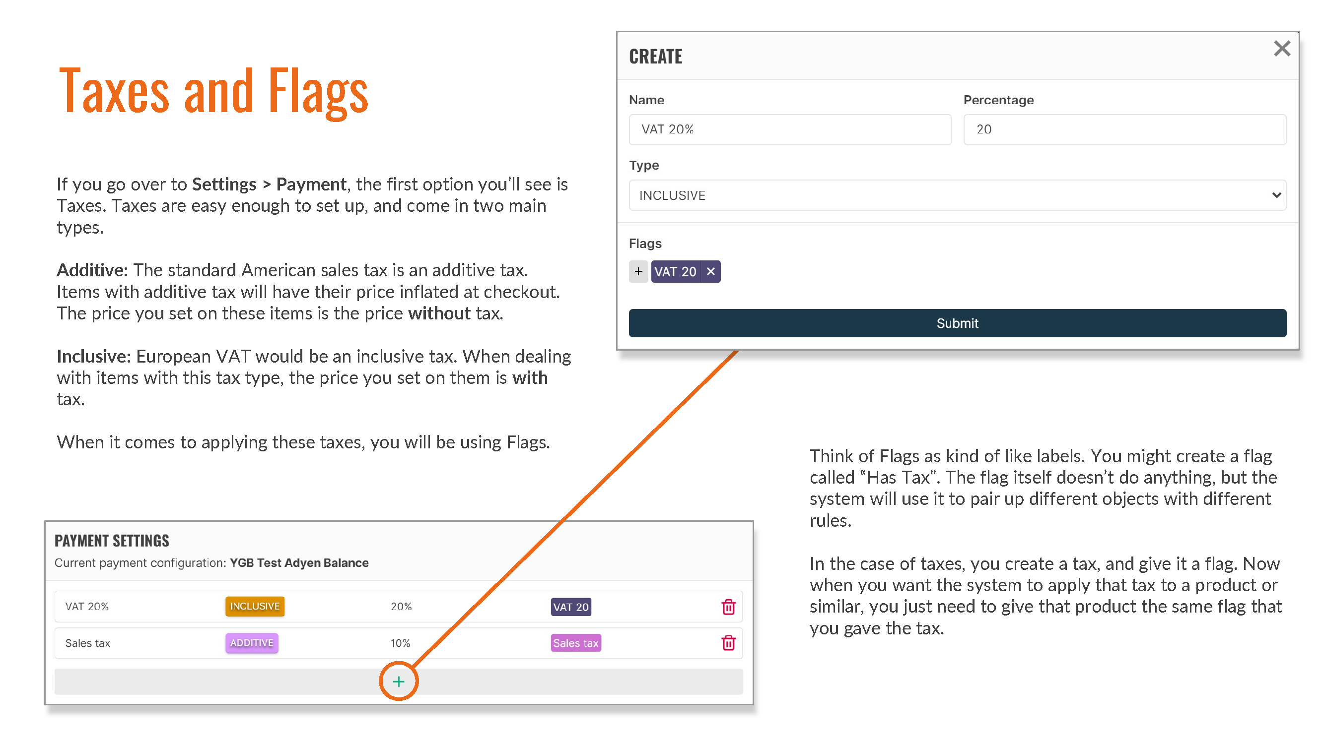 Trackman_Booking_and_Payments_Page_37.png
