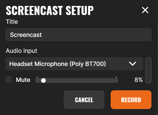 Screencast1.png