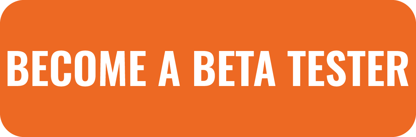 Beta Tester-01.png
