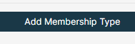 Memberships 2.png