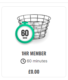 Memberships 11.png