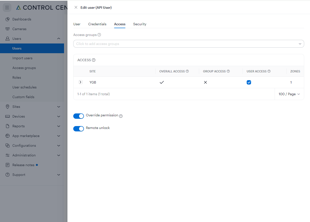 Openpath 2.png