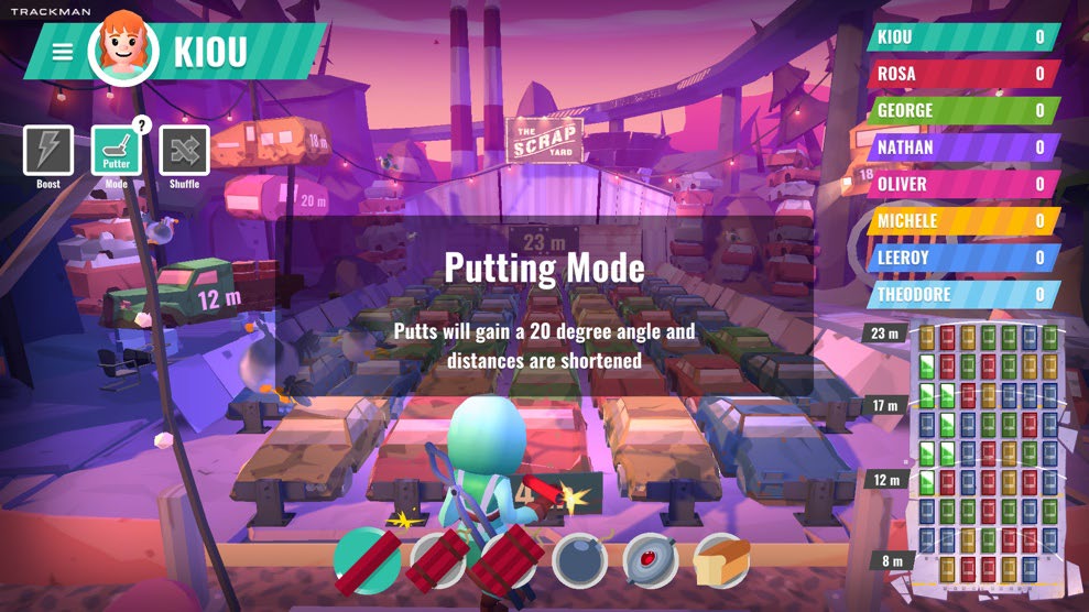 Introducing Putting Mode Across TPS Games.jpg