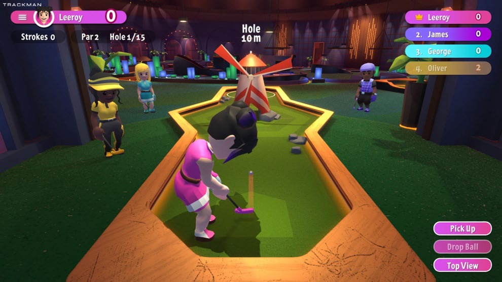 Introducing Minigolf Classic.jpg