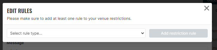 B&P Restrictions 2.png