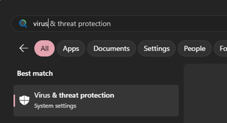 virusandthreat.png