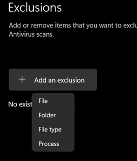 Exclusion.png