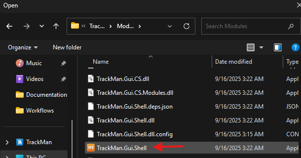TrackmanGuiShell.png
