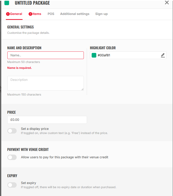 Screenshot 2026-08-26 094529.png
