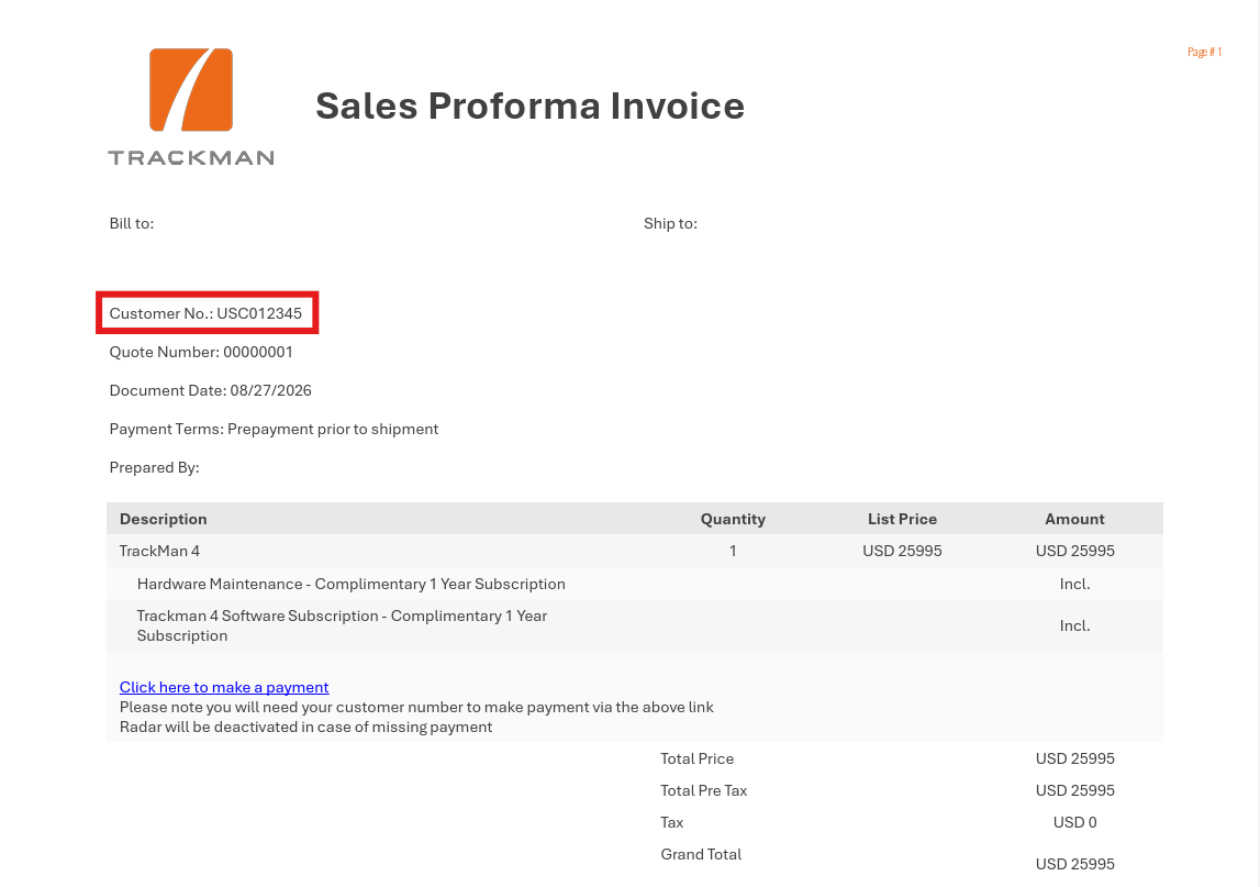 exampleinvoice.png