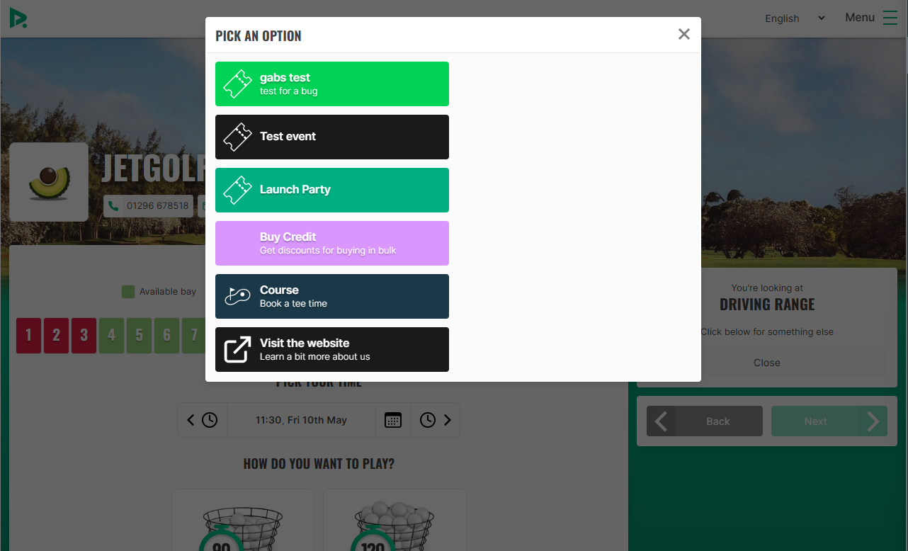 B&P Navigation 1.png
