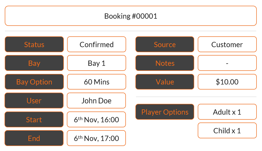 Bay Booking Ecosystem2.png