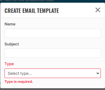 B&P Email Templates 5.png