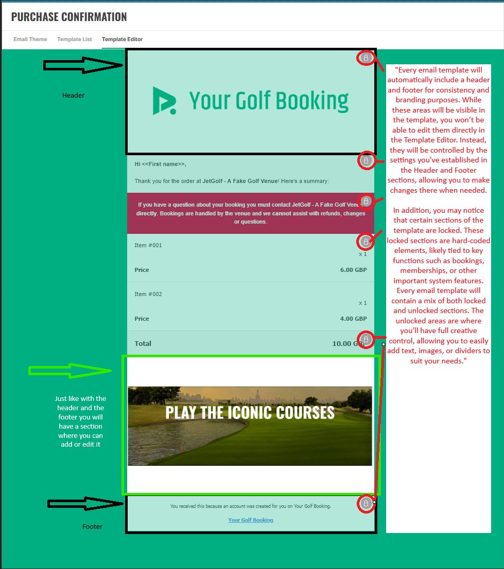 B&P Email Templates 9.png