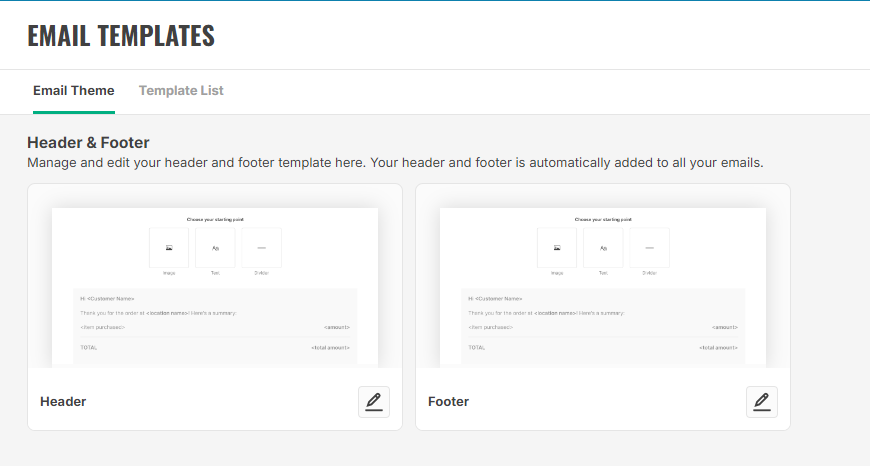 B&P Email Templates.png