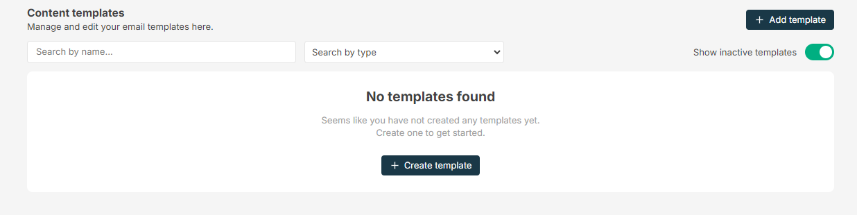 B&P Email Templates 4.png