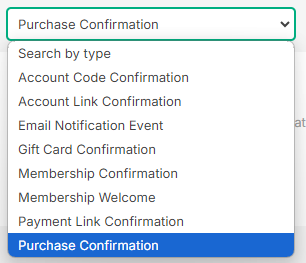 B&P Email Templates 6.png