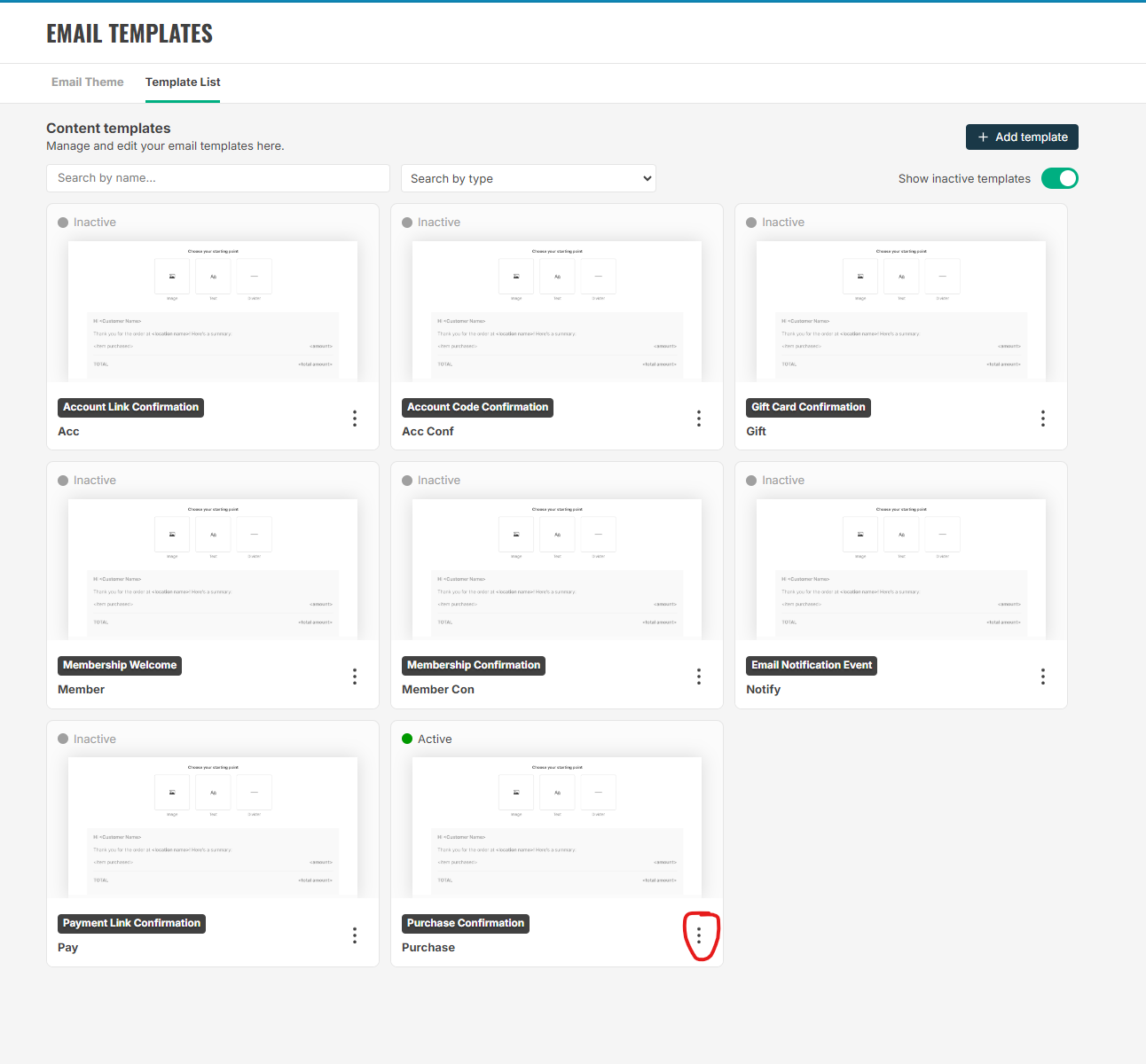 B&P Email Templates 7.png